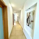 Apartamento Penthouse -centre Of - View In Malta Sliema