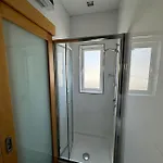 Penthouse -centre Of - View In Malta Sliema
