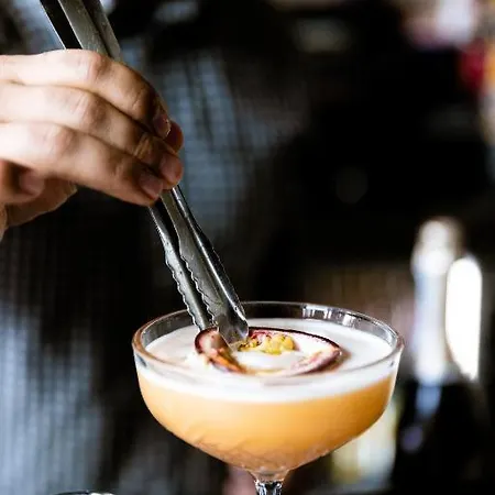 아파트 Penthouse -centre Of - View In Malta