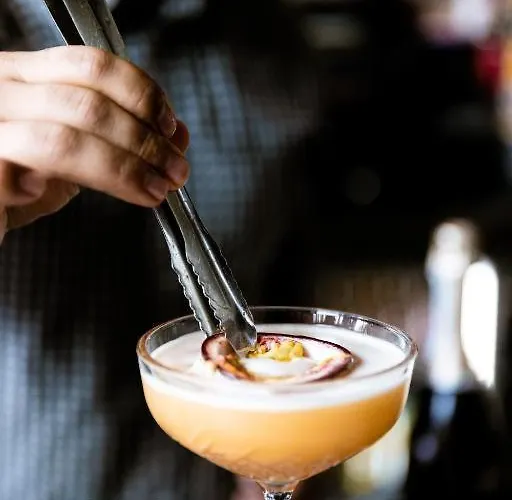 Apartamento Penthouse -centre Of - View In Malta