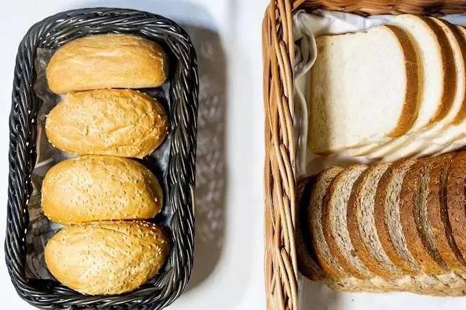 Apartamento Penthouse -centre Of - View In Malta *