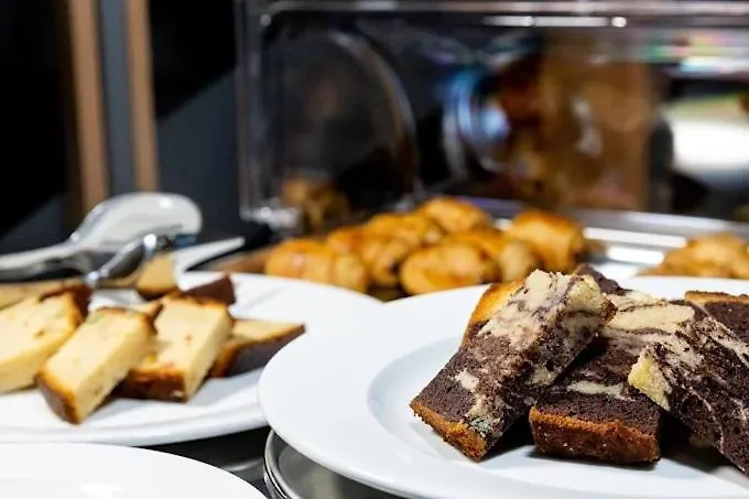 Penthouse -centre Of - View In Malta Apartamento Sliema